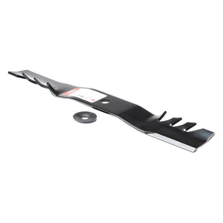 Terraza 17.5 in. Toro Gator G3 Blade TE3074980